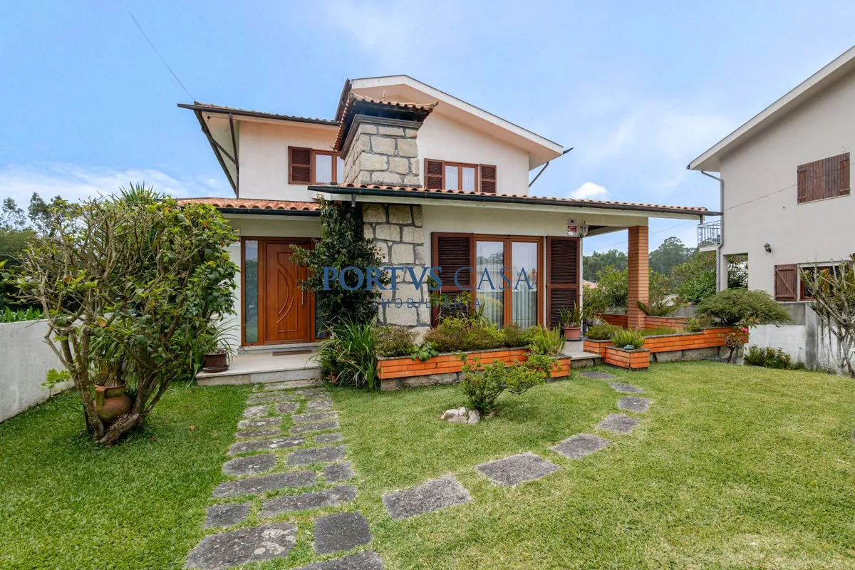 moradia-t4-venda-laundos-povoa-de-varzim-porto