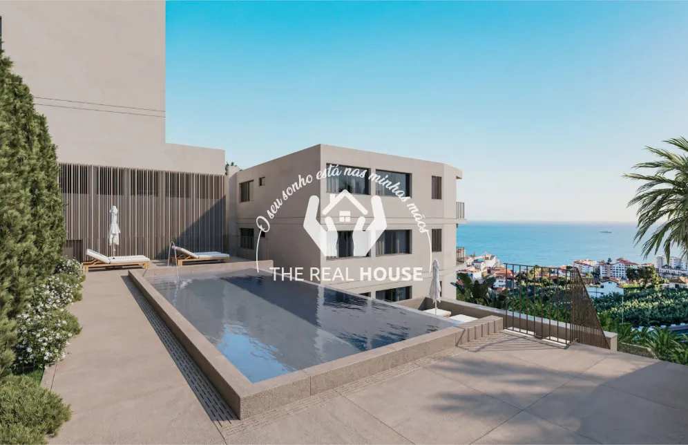 apartamento-t2-venda-camara-de-lobos-madeira