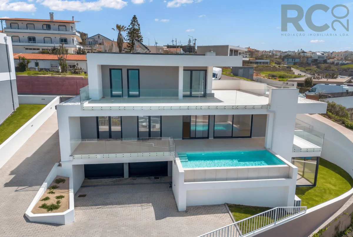 moradia-t3-venda-ericeira-mafra-lisboa