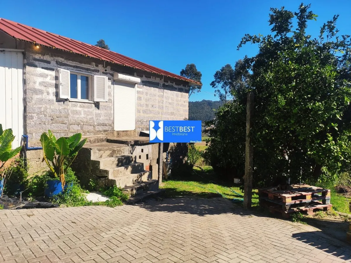moradia-t3-venda-vale-sao-cosme-telhado-e-portela-vila-nova-de-famalicao-braga