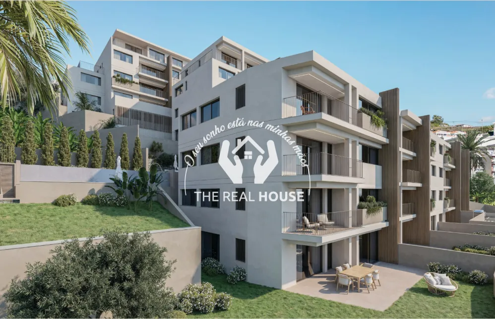 apartamento-t2-venda-camara-de-lobos-madeira