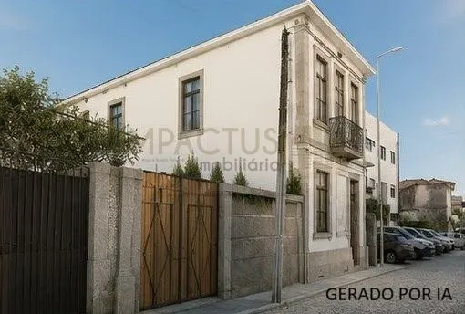 moradia-t3-venda-sao-mamede-de-infesta-e-senhora-da-hora-matosinhos-porto