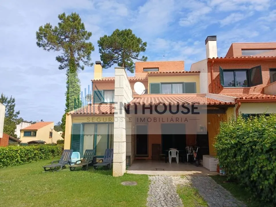 moradia-t3-venda-praia-de-mira-mira-coimbra