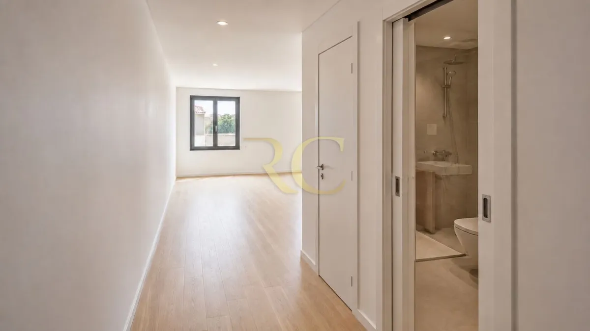 apartamento-t0-venda-mafamude-e-vilar-do-paraiso-vila-nova-de-gaia-porto