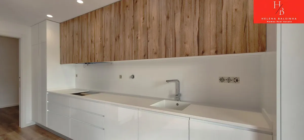 apartamento-t3-venda-odivelas-lisboa