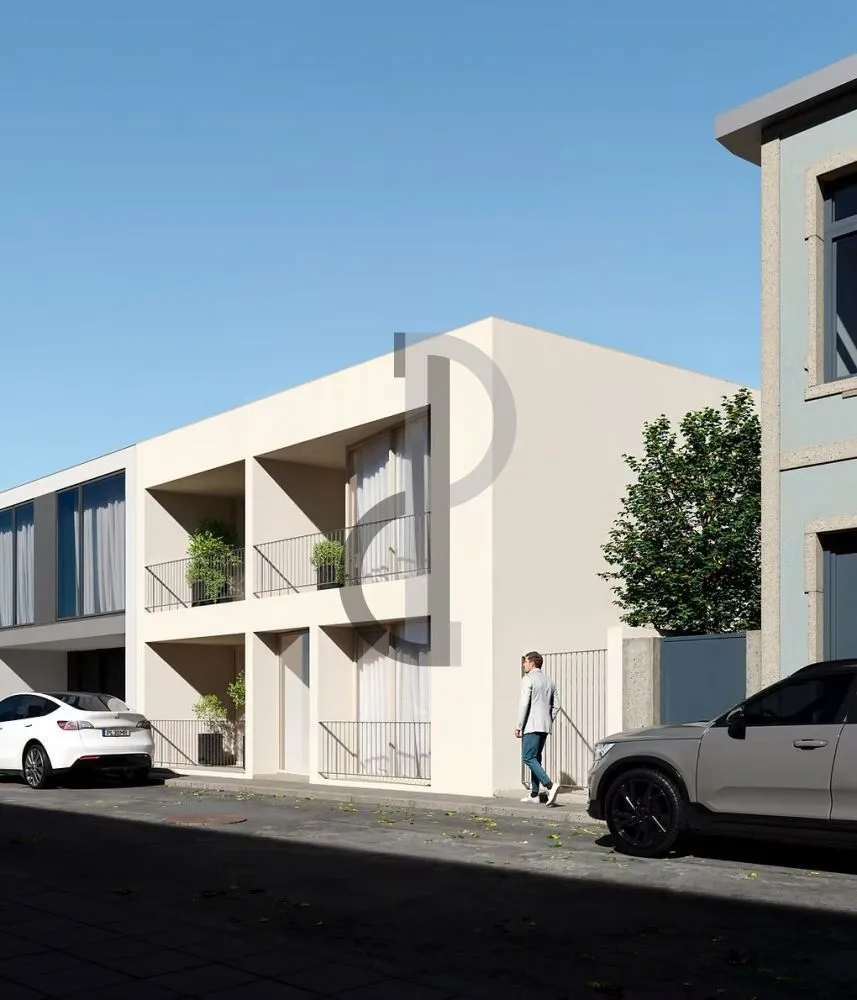 apartamento-t0-venda-matosinhos-e-leca-da-palmeira-matosinhos-porto