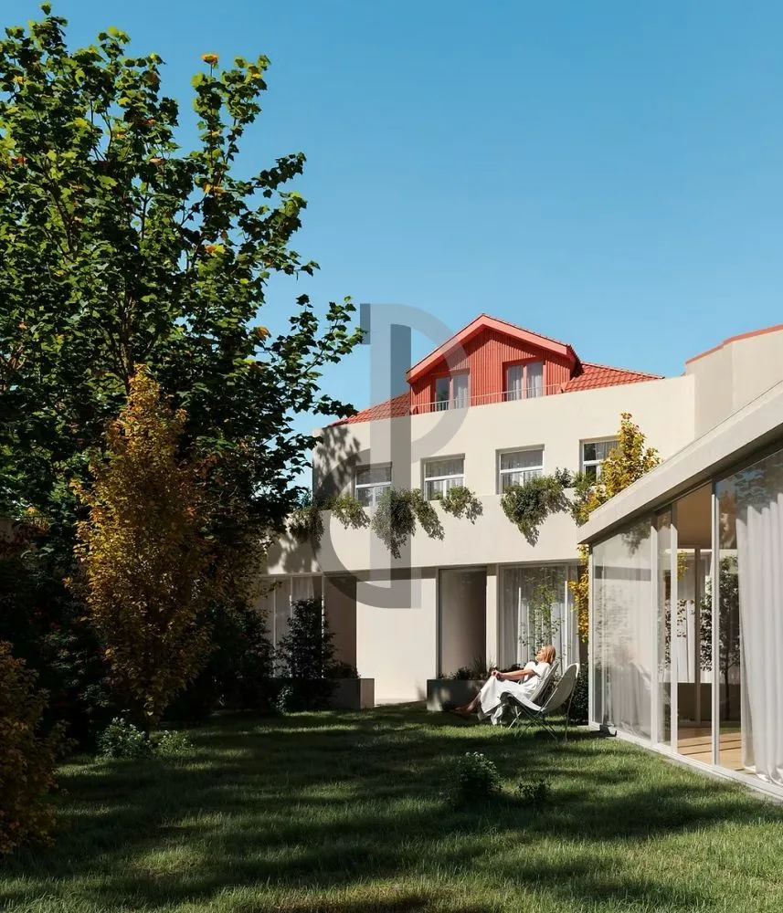 apartamento-t0-venda-matosinhos-e-leca-da-palmeira-matosinhos-porto