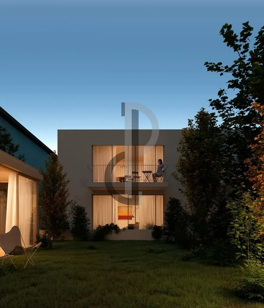 apartamento-t0-venda-matosinhos-e-leca-da-palmeira-matosinhos-porto