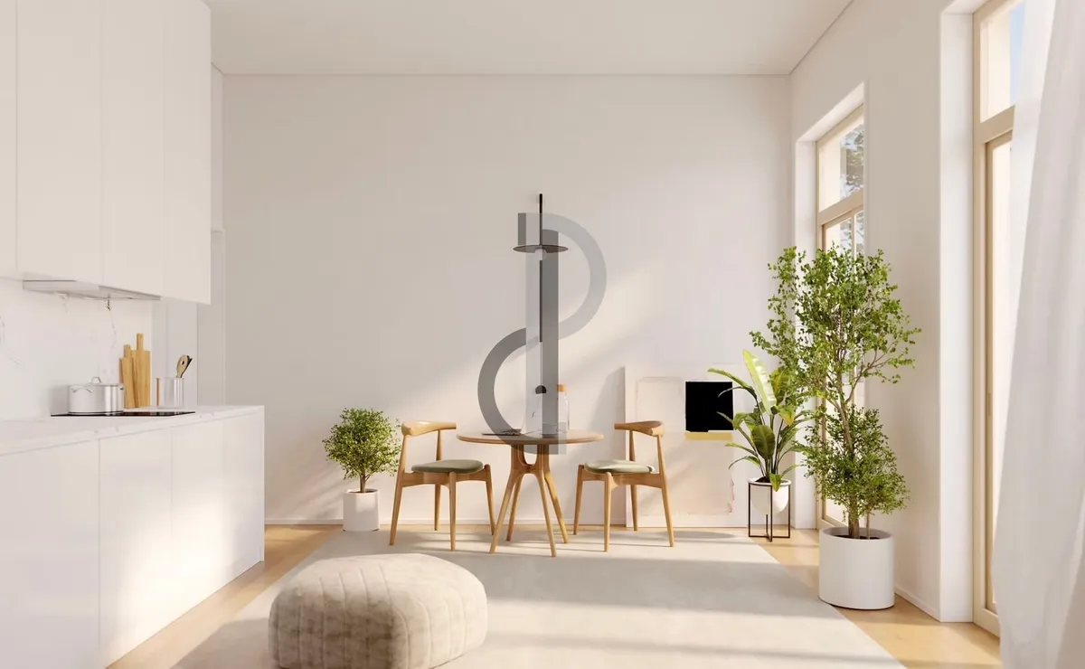 apartamento-t0-venda-matosinhos-e-leca-da-palmeira-matosinhos-porto