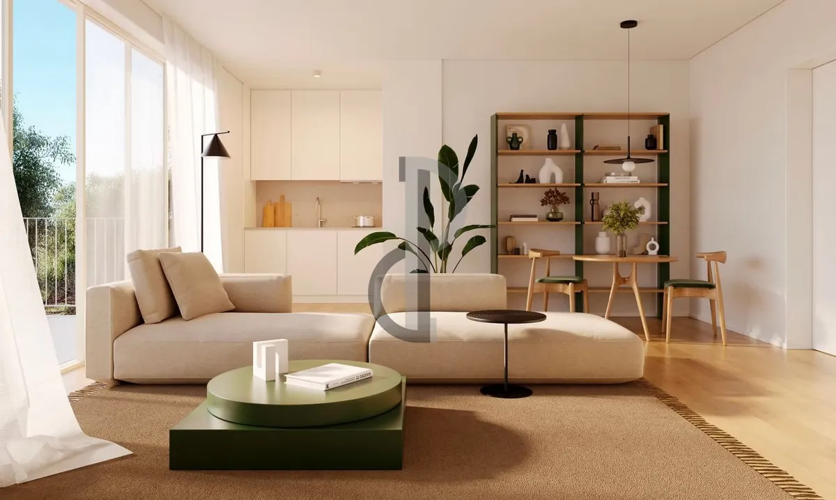 apartamento-t0-venda-matosinhos-e-leca-da-palmeira-matosinhos-porto
