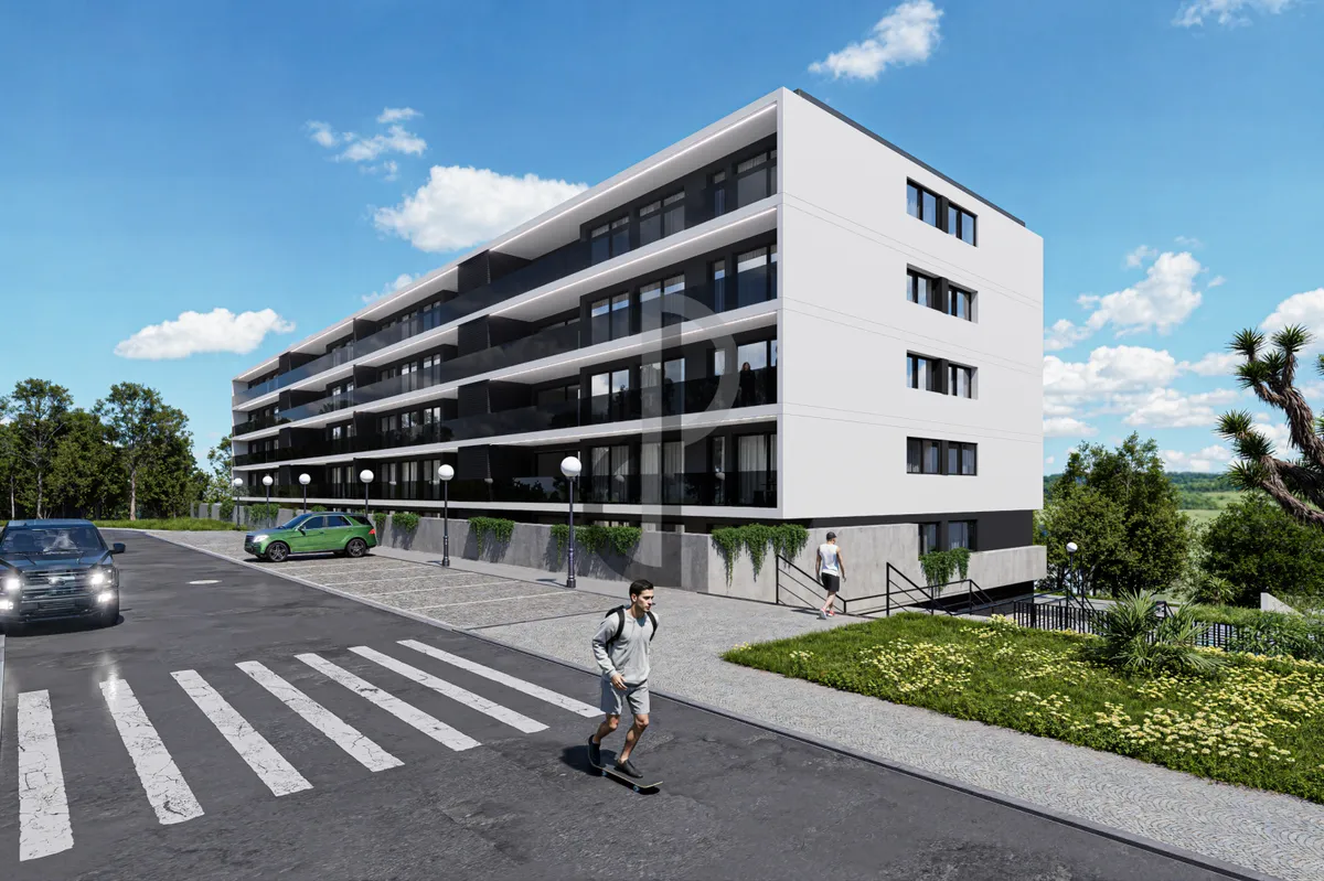 apartamento-t3-venda-fanzeres-e-sao-pedro-da-cova-gondomar-porto