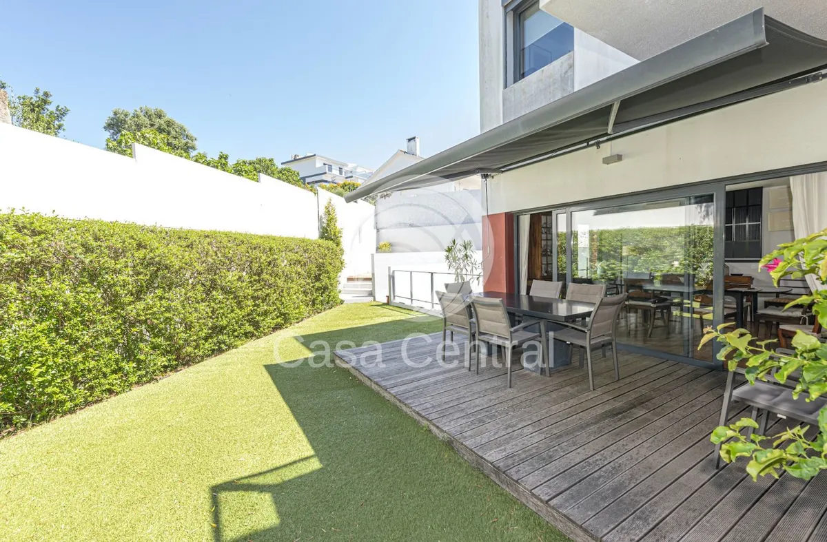 moradia-t3-venda-alcabideche-cascais-lisboa