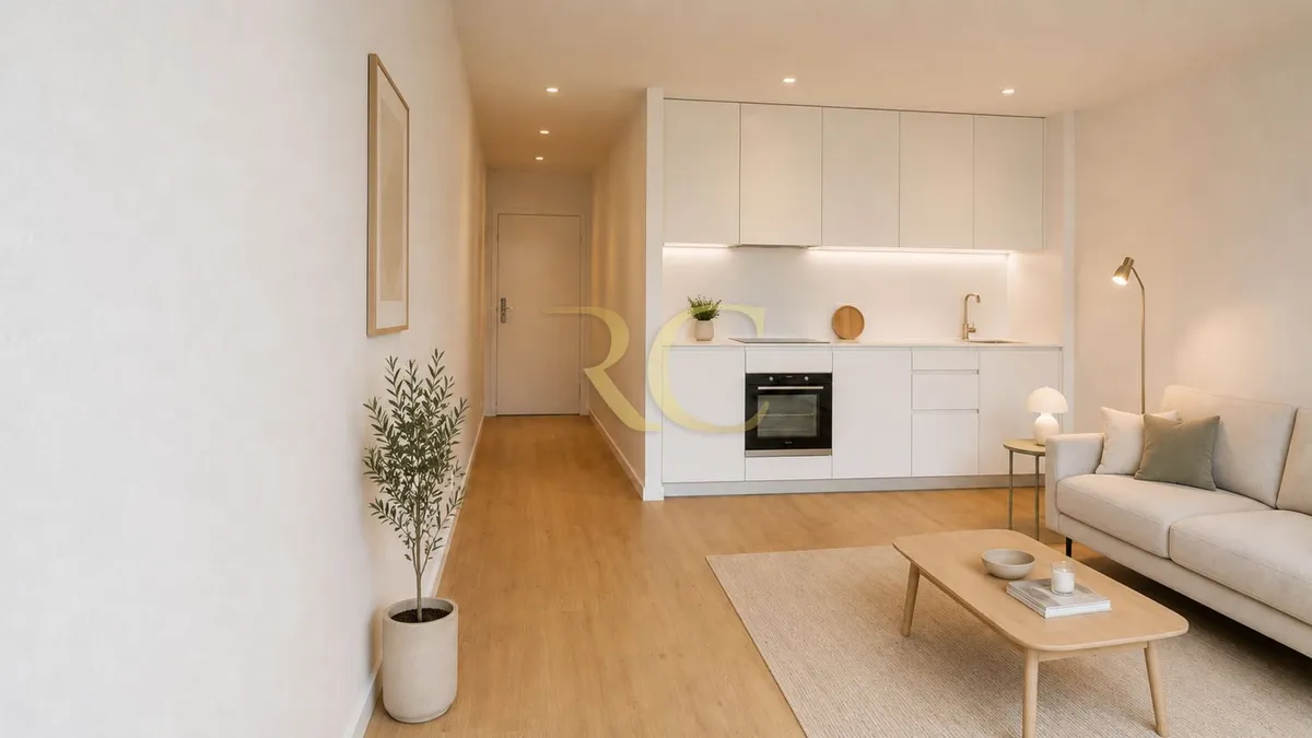 apartamento-t0-venda-mafamude-e-vilar-do-paraiso-vila-nova-de-gaia-porto