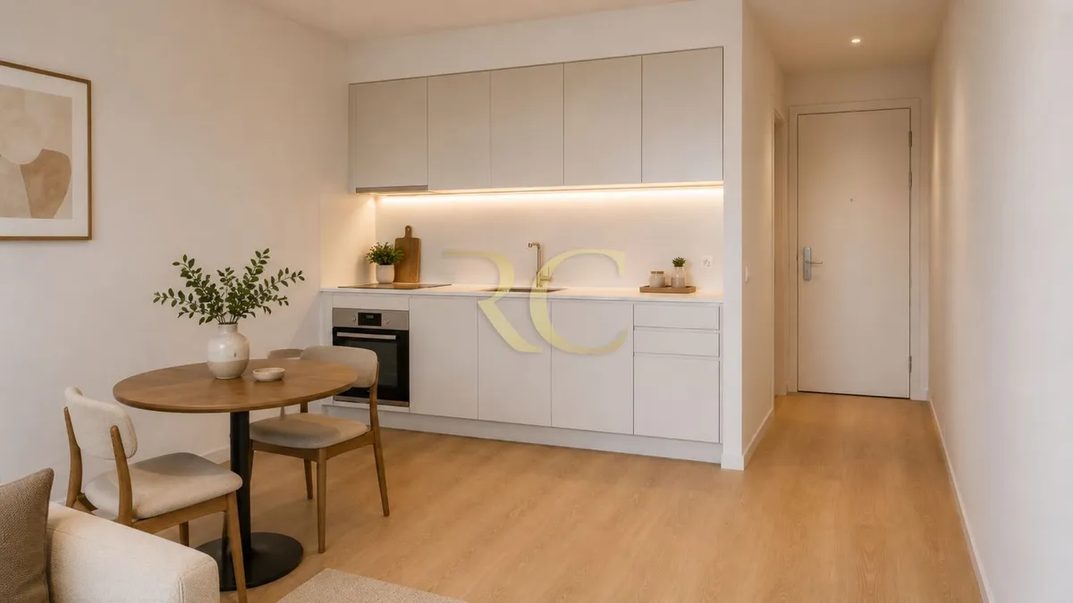 apartamento-t0-venda-mafamude-e-vilar-do-paraiso-vila-nova-de-gaia-porto