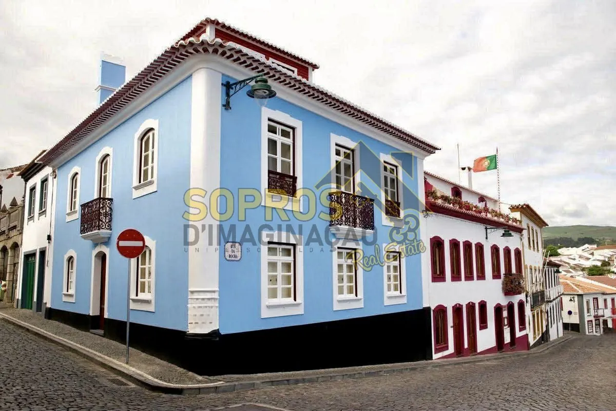 moradia-t3-venda-angra-se-angra-do-heroismo-acores