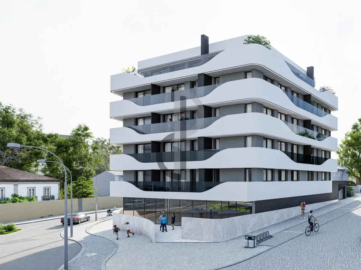 apartamento-venda-bougado-sao-martinho-e-santiago-trofa-porto