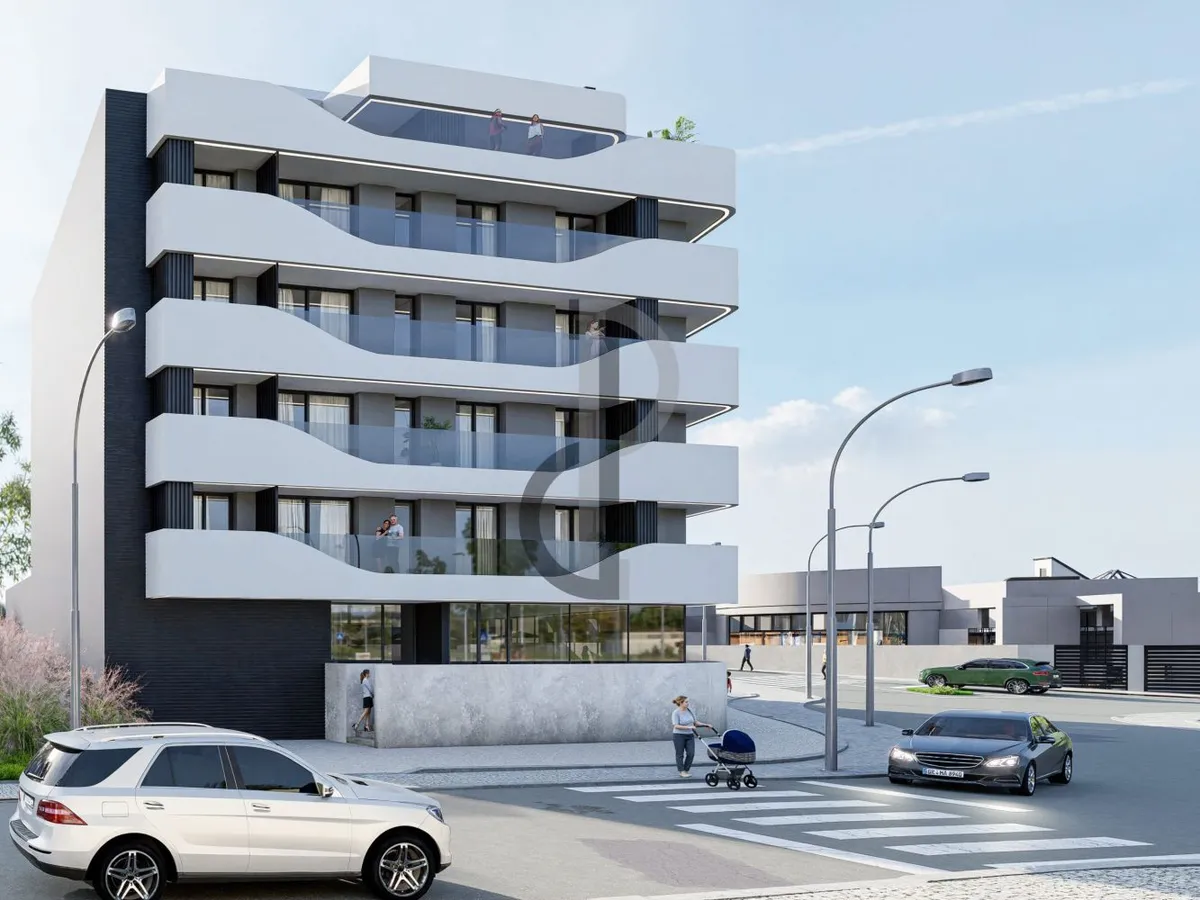 apartamento-t1-venda-bougado-sao-martinho-e-santiago-trofa-porto
