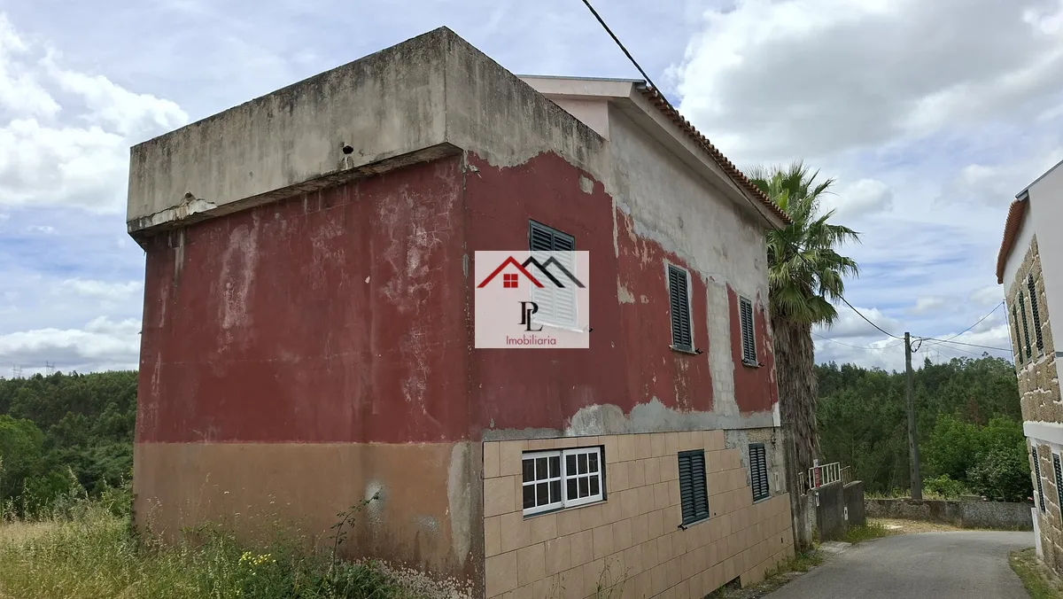 moradia-t4-venda-sao-joao-da-boa-vista-tabua-coimbra