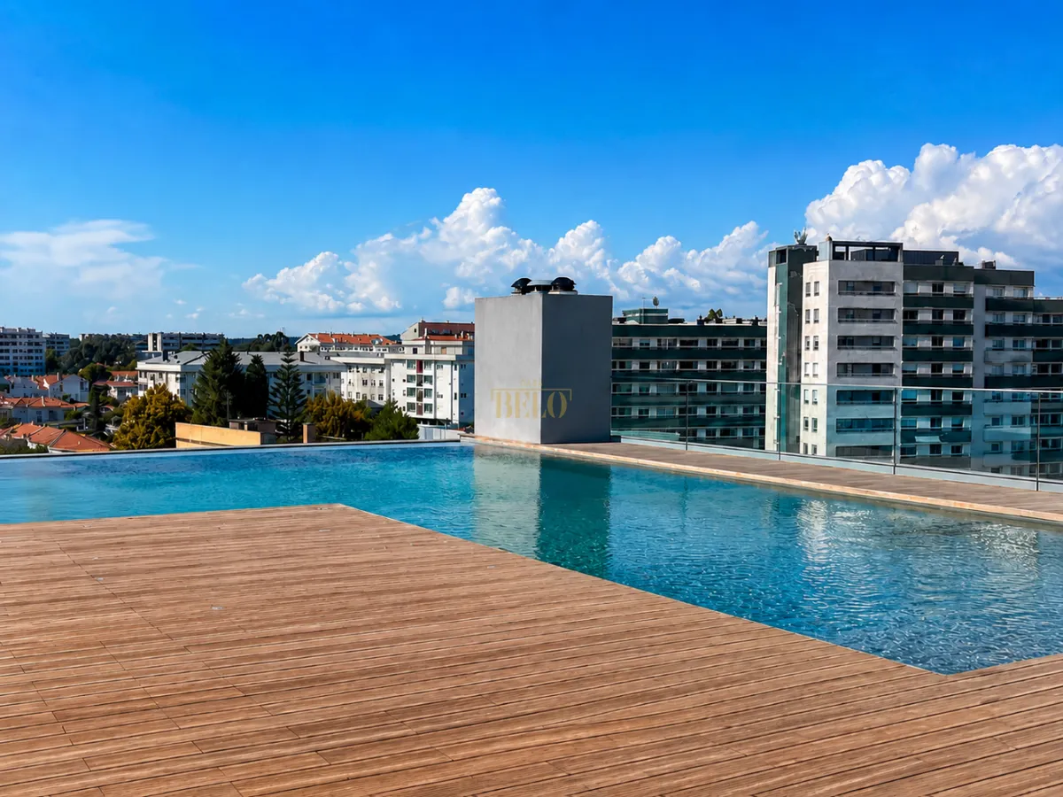 apartamento-t3-venda-moreira-maia-porto