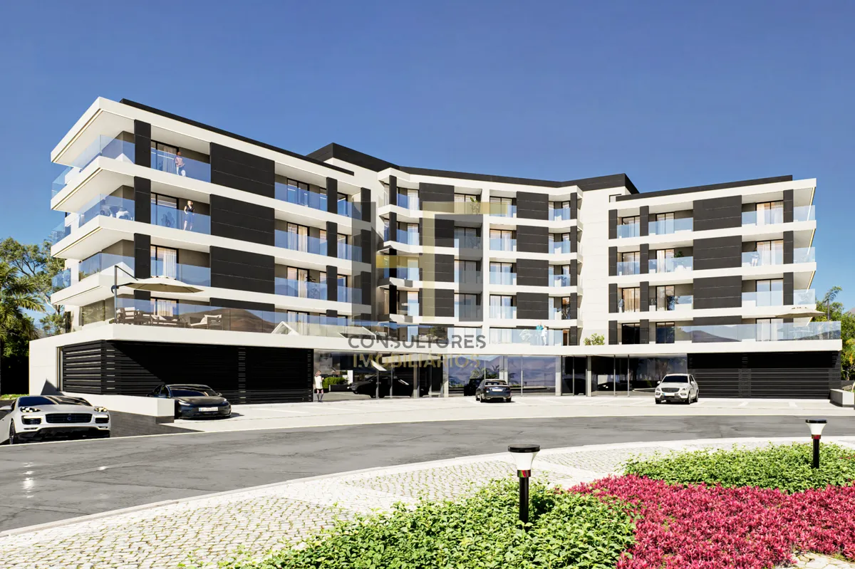 apartamento-t3-venda-pedroucos-maia-porto