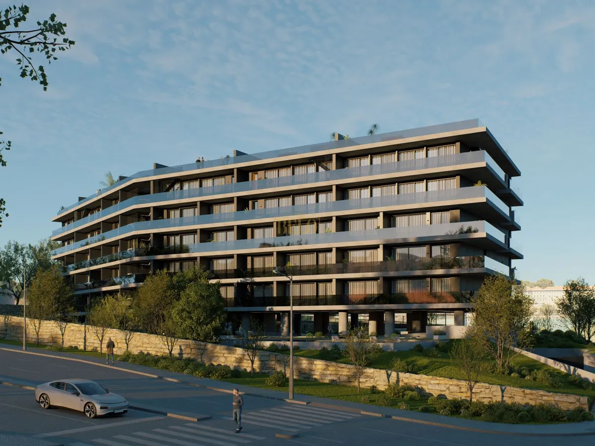 apartamento-t1-venda-oliveira-do-douro-vila-nova-de-gaia-porto