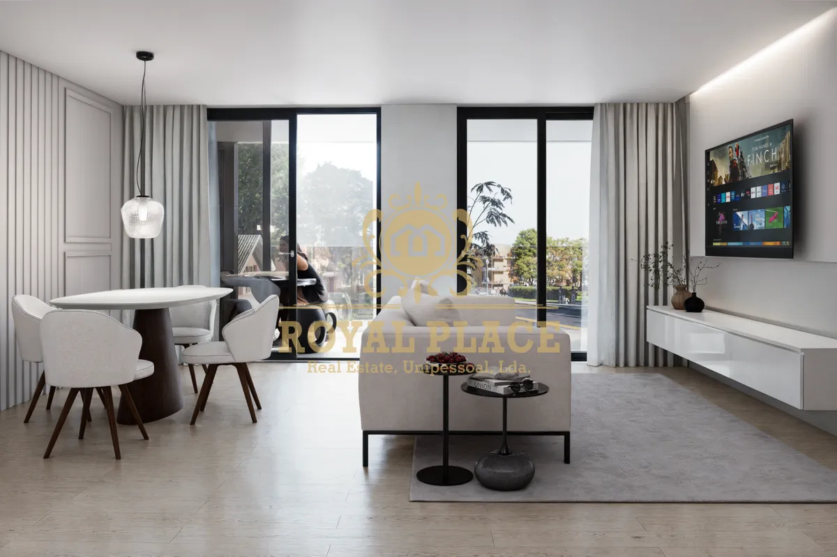 apartamento-t4-venda-pedroucos-maia-porto