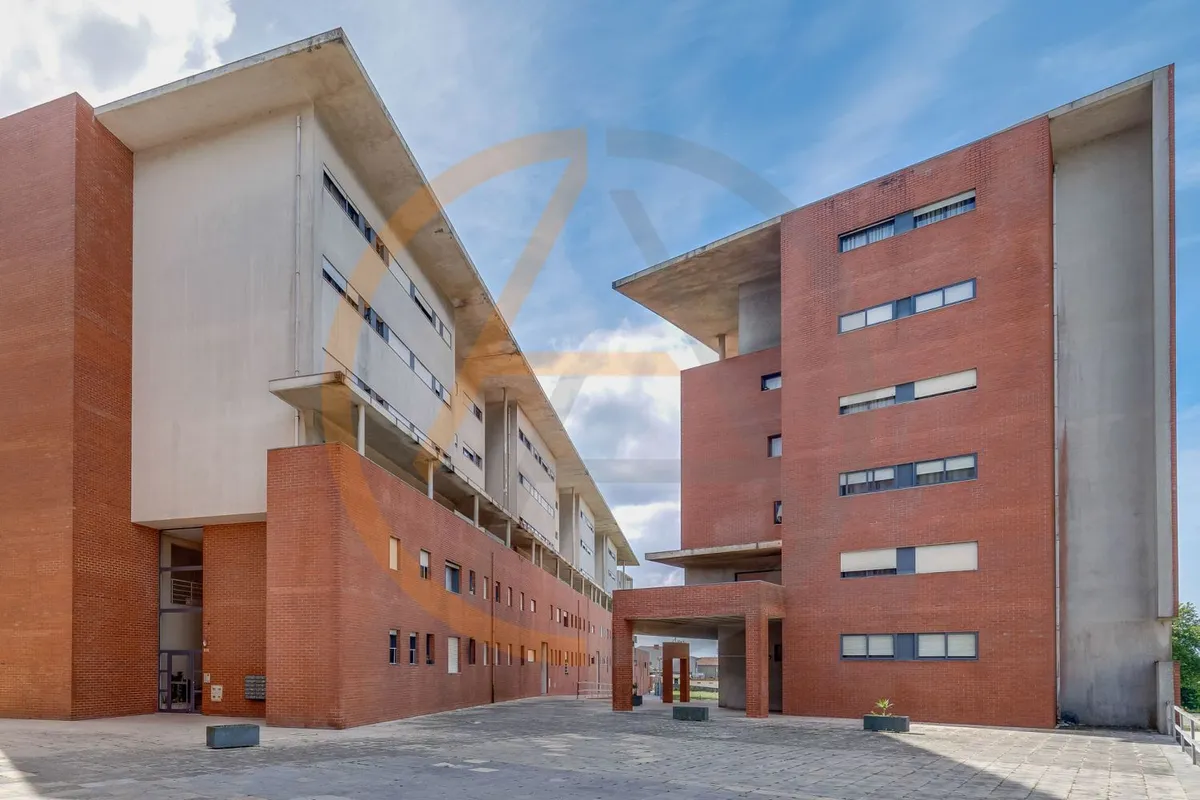 apartamento-t3-venda-perafita-lavra-e-santa-cruz-do-bispo-matosinhos-porto