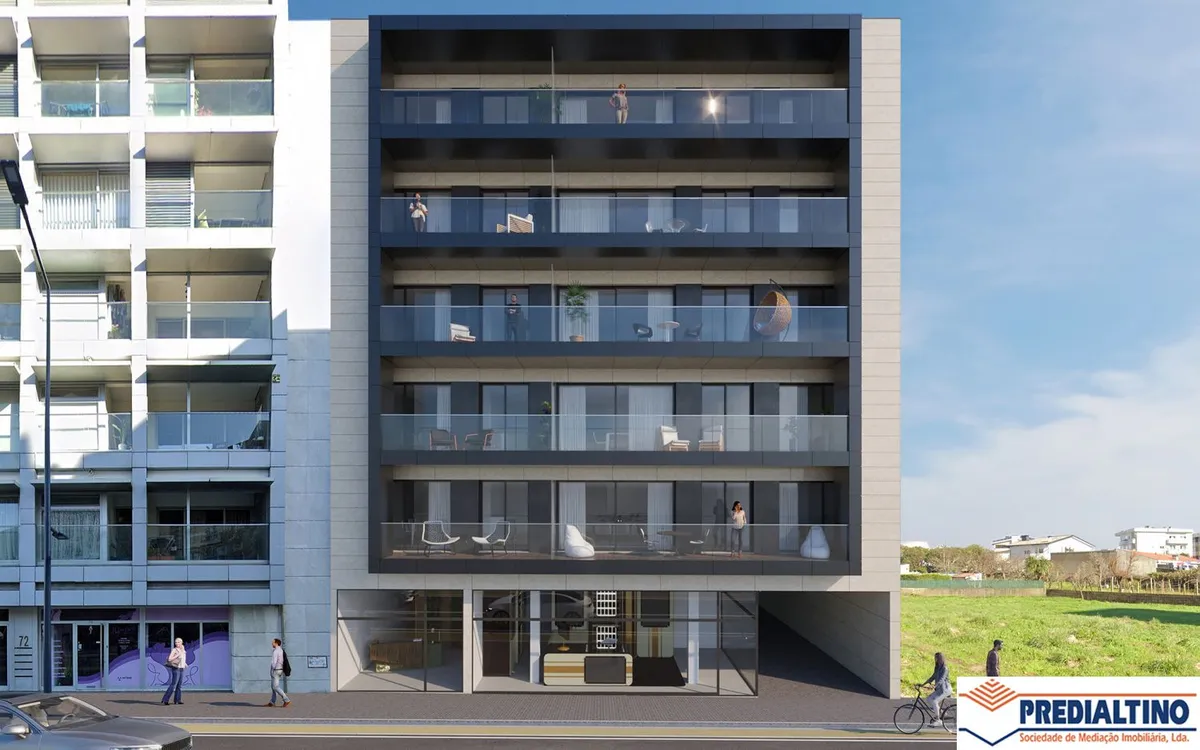 apartamento-t2-venda-cidade-da-maia-maia-porto