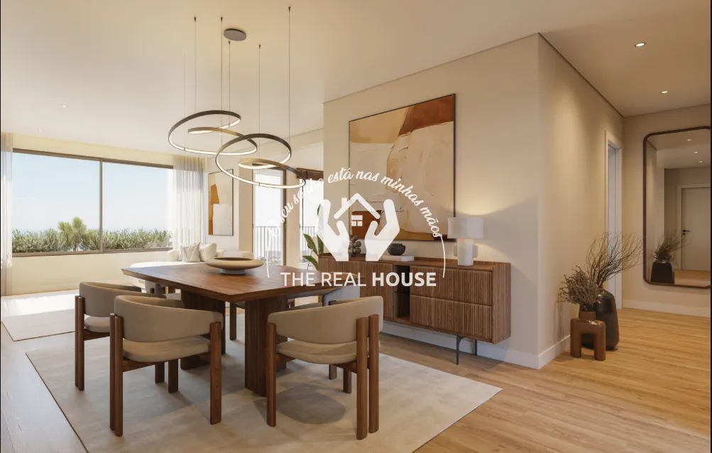 apartamento-t3-venda-camara-de-lobos-madeira