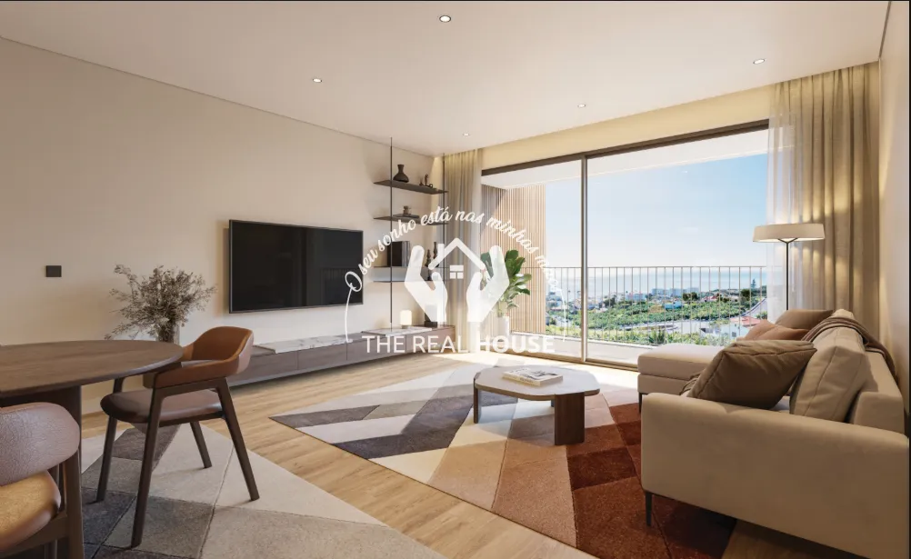 apartamento-t3-venda-camara-de-lobos-madeira
