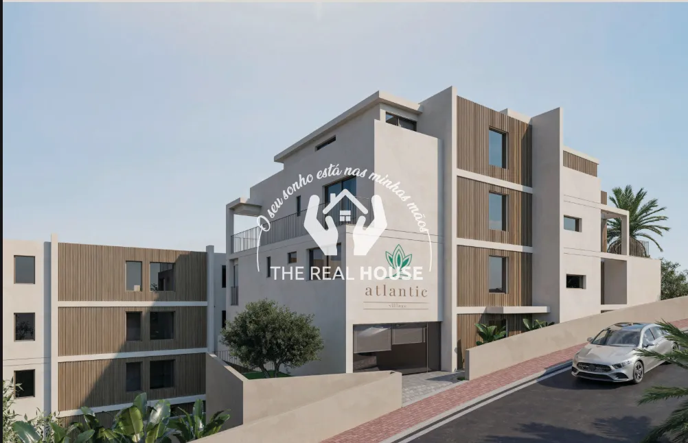 apartamento-t2-venda-camara-de-lobos-madeira