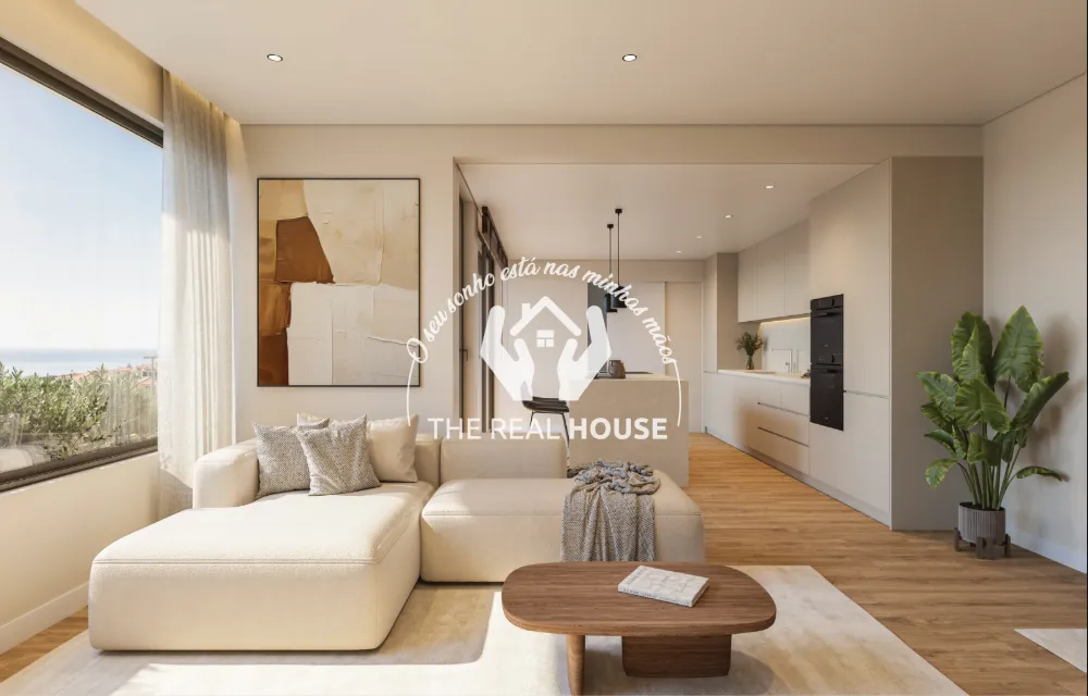 apartamento-t3-venda-camara-de-lobos-madeira
