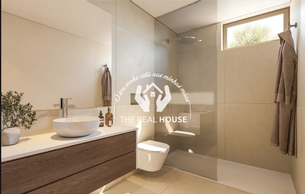 apartamento-t3-venda-camara-de-lobos-madeira