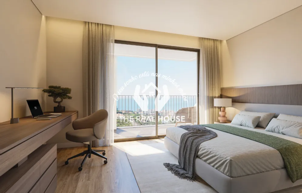 apartamento-t2-venda-camara-de-lobos-madeira