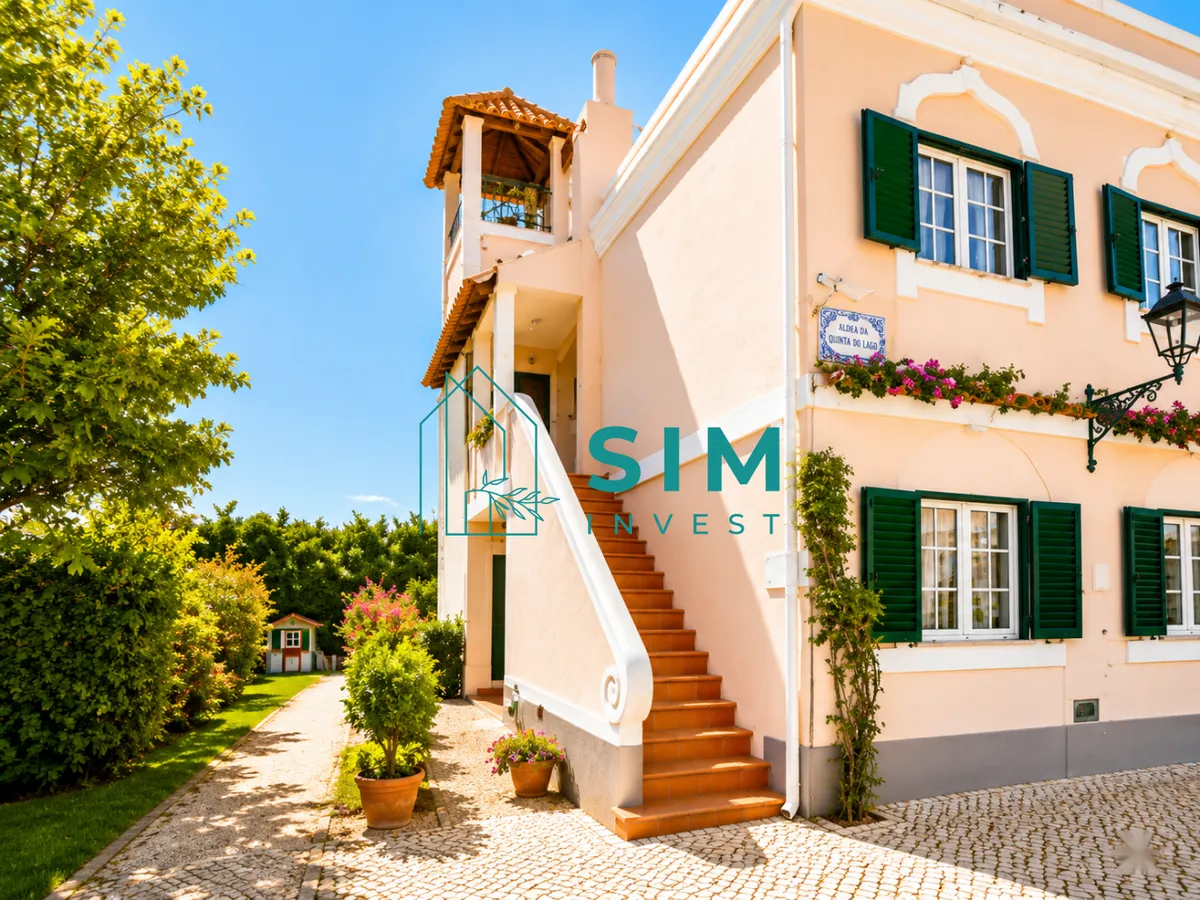 apartamento-t2-venda-quarteira-loule-faro