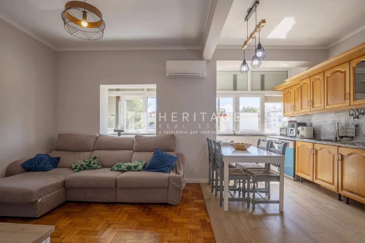 apartamento-t2-venda-alto-do-seixalinho-santo-andre-e-verderena-barreiro-setubal