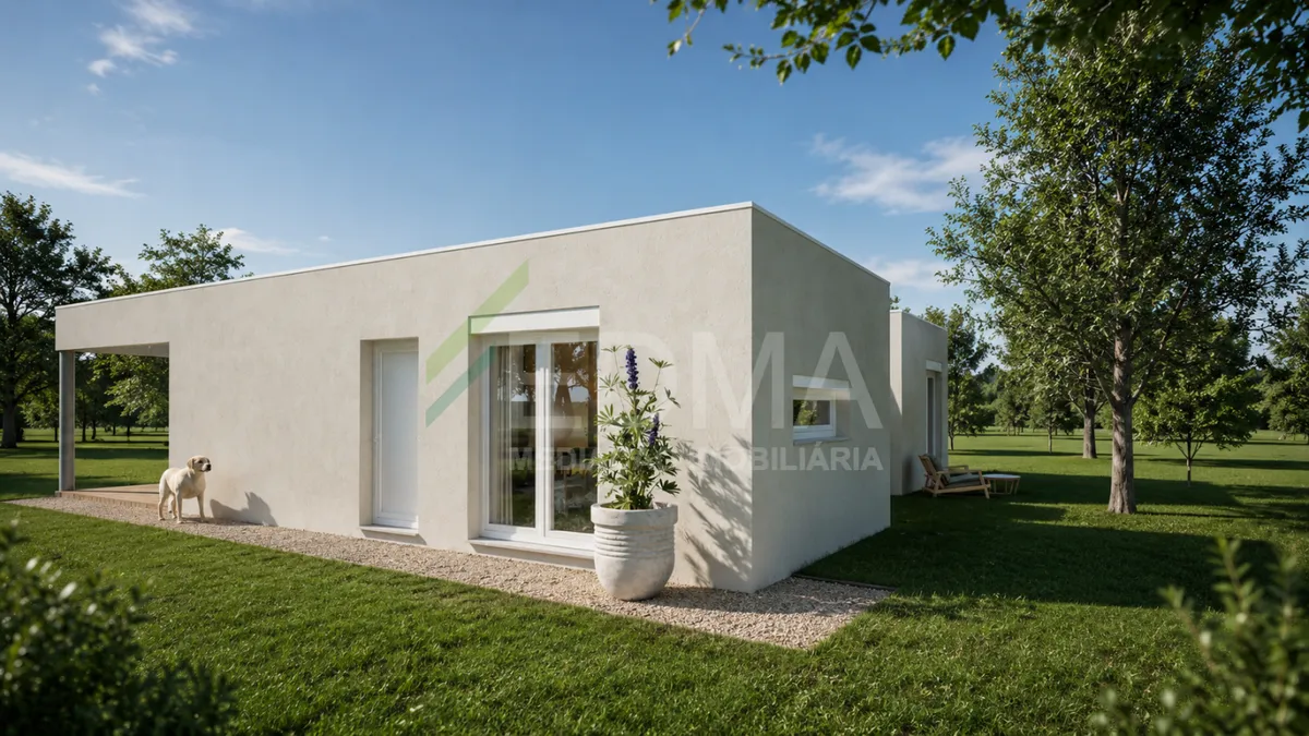 moradia-t3-venda-carreira-e-bente-vila-nova-de-famalicao-braga