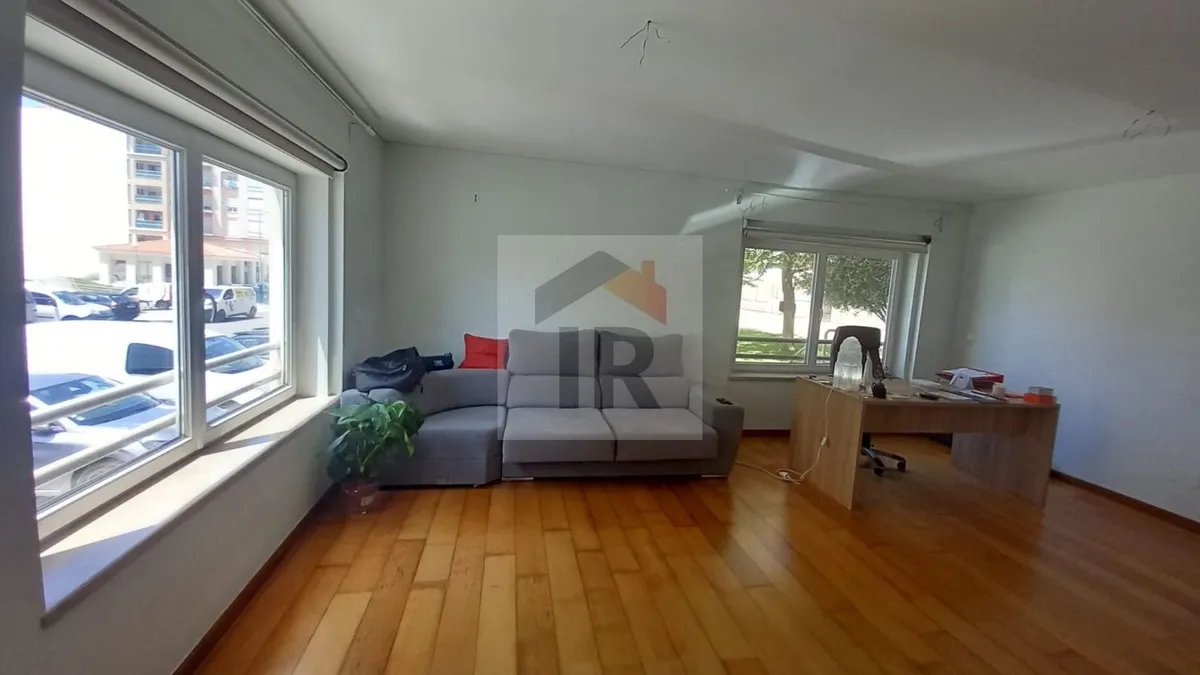 apartamento-t2-venda-nossa-senhora-do-populo-coto-e-sao-gregorio-caldas-da-rainha-leiria
