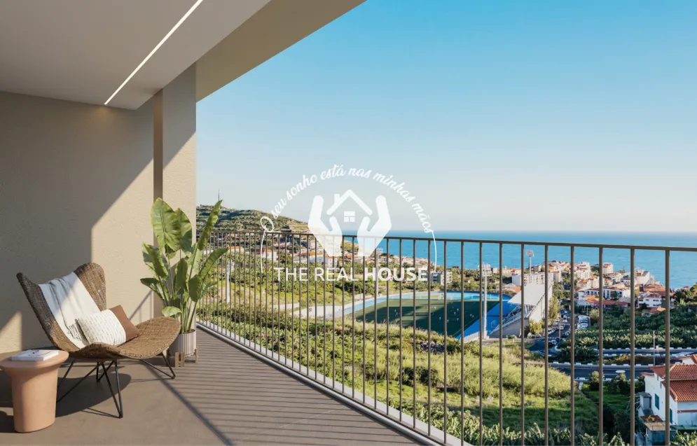 apartamento-t1-venda-camara-de-lobos-madeira