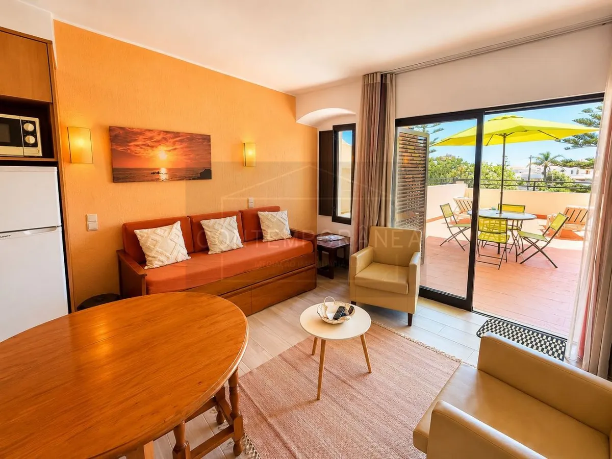 apartamento-t0-venda-albufeira-e-olhos-de-agua-albufeira-faro