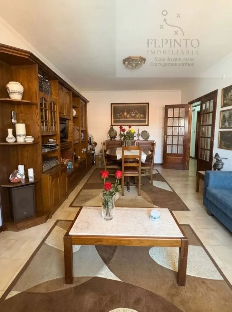 moradia-t3-venda-serzedo-e-perosinho-vila-nova-de-gaia-porto