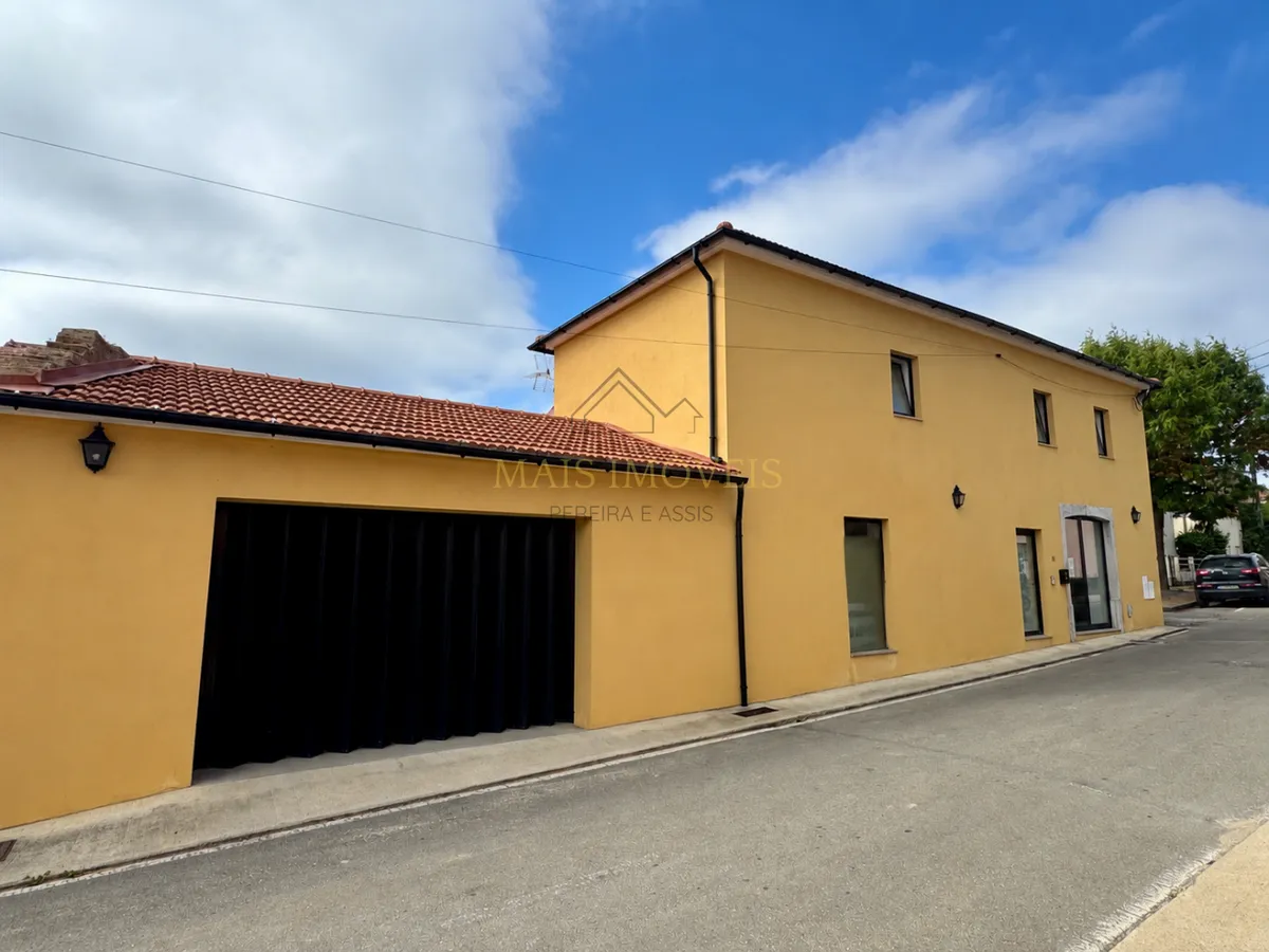 moradia-t4-venda-vilarinho-do-bairro-anadia-aveiro