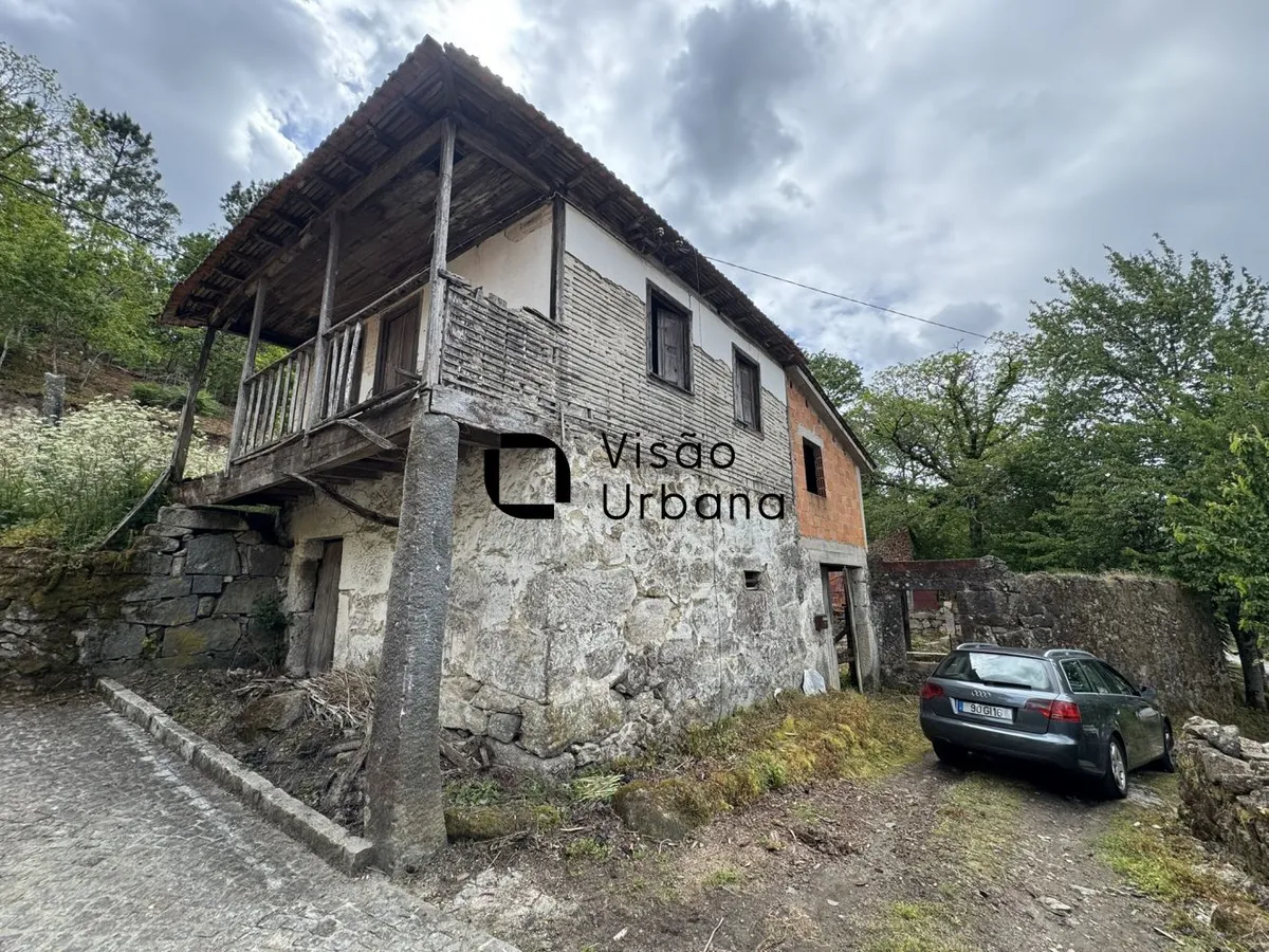 moradia-t3-venda-couto-de-baixo-e-couto-de-cima-viseu