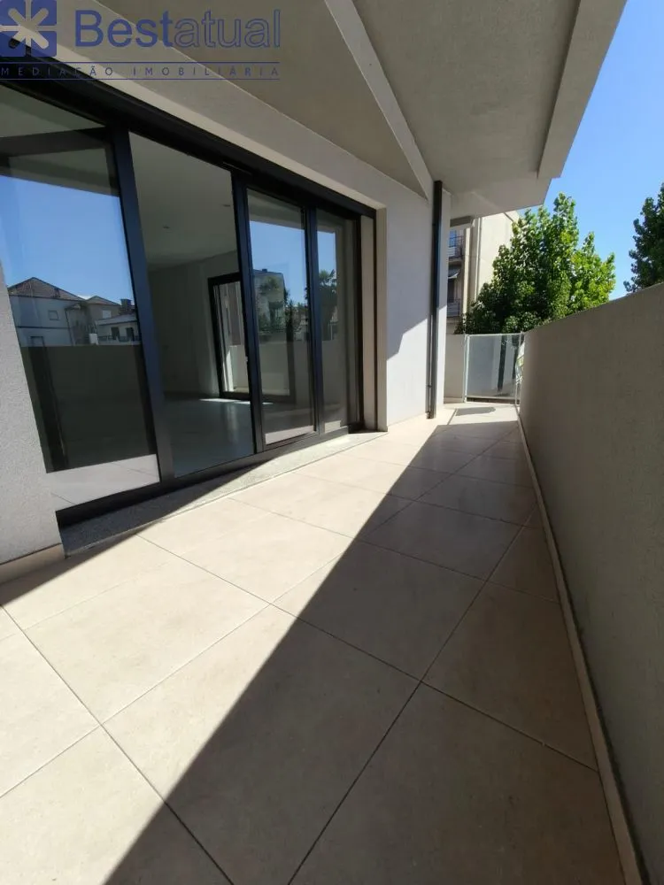 apartamento-t3-venda-arco-de-baulhe-e-vila-nune-cabeceiras-de-basto-braga
