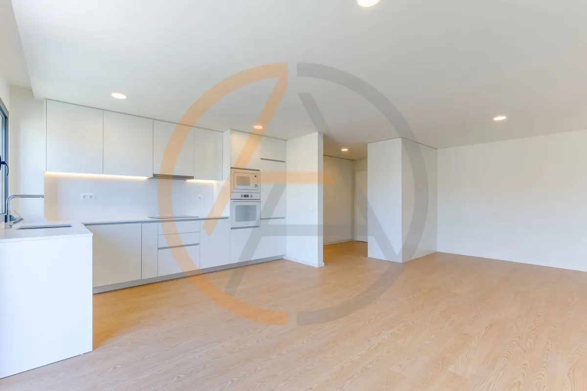 apartamento-t3-venda-santa-marinha-e-sao-pedro-da-afurada-vila-nova-de-gaia-porto