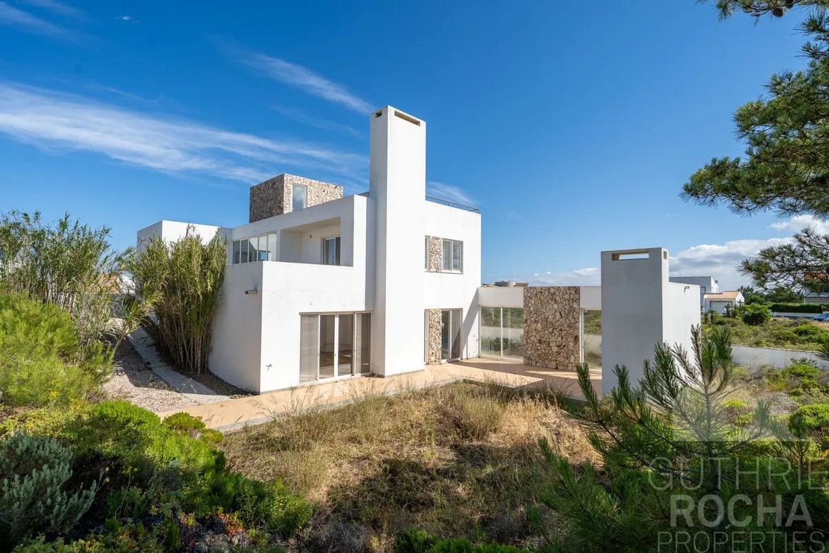 moradia-t4-venda-aljezur-faro