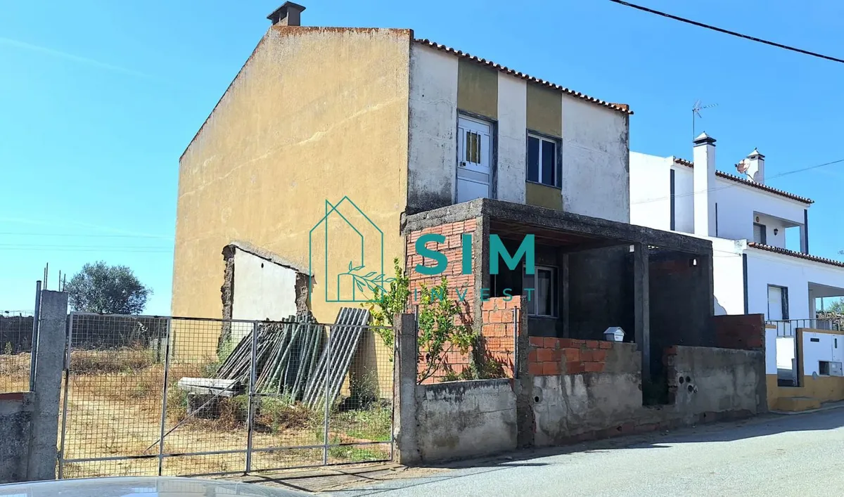 moradia-t5-venda-sao-mancos-e-sao-vicente-do-pigeiro-evora