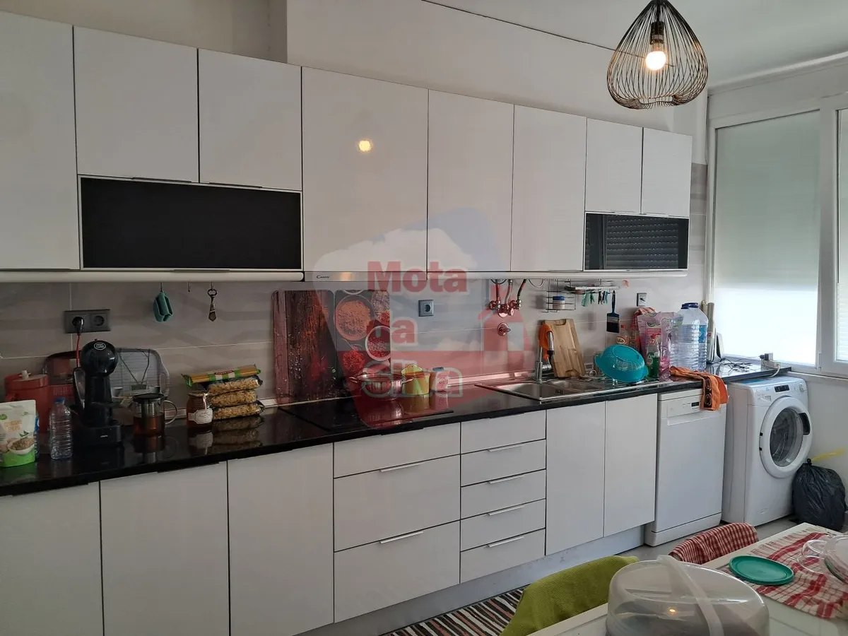 apartamento-t2-venda-laranjeiro-e-feijo-almada-setubal