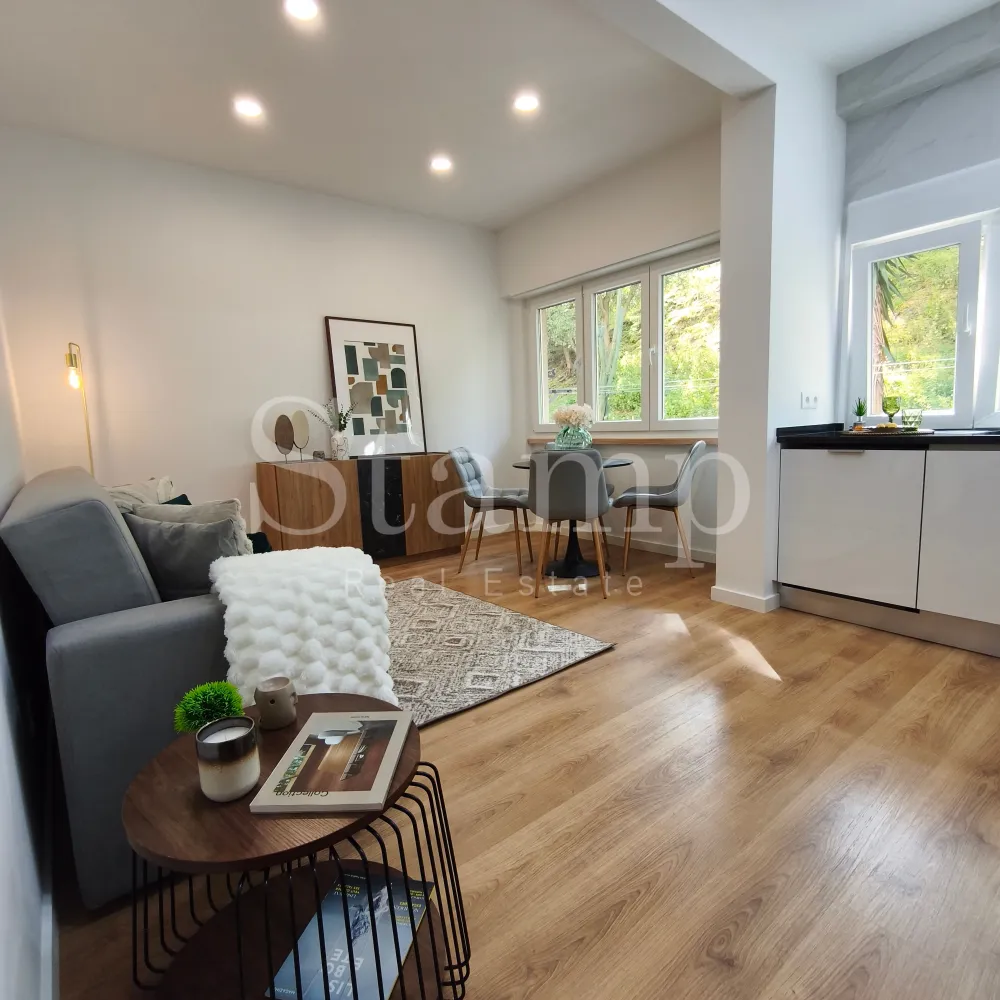 apartamento-t2-venda-benfica-lisboa