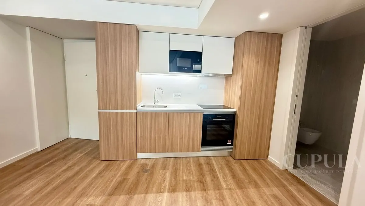 apartamento-t0-venda-campanha-porto